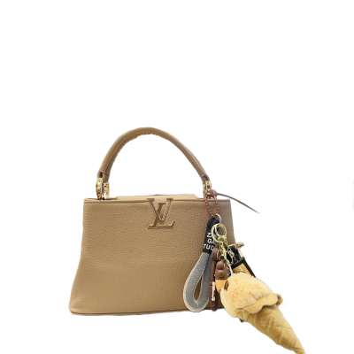 کیف LV
