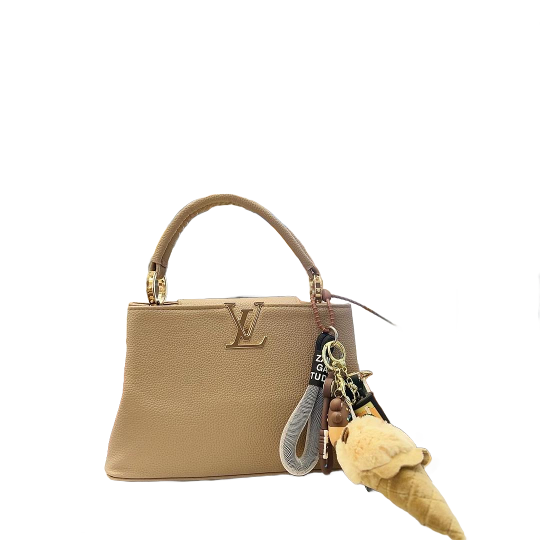 کیف LV